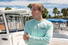 Tampa Brand Photographer | Joyelan Photography | Backwater Provisions October 2021