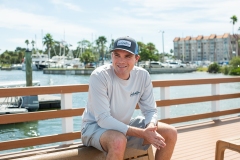 Tampa Brand Photographer | Joyelan Photography | Backwater Provisions October 2021