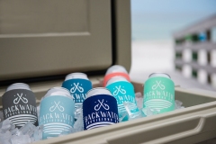 Clearwater Photographer | Joyelan Photography | Backwater Still life_batch 1_October 2021