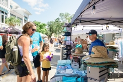 Tampa Brand and Event Photographer | Joyelan Photography | Backwater Harbor Sounds 2021