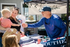 Tampa Brand and Event Photographer | Joyelan Photography | Backwater Harbor Sounds 2021