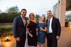 Joyelan.com | The Folorida Holocaust Museum | To Life Gala