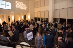 Joyelan.com | The Folorida Holocaust Museum | To Life Gala