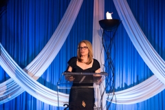 Joyelan.com | The Folorida Holocaust Museum | To Life Gala