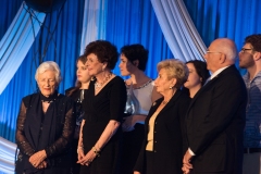 Joyelan.com | The Folorida Holocaust Museum | To Life Gala
