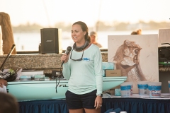 Tampa-Event-Photographer-Joyelan-Photography-Tampabay-Waterman-Tournament-2021_Web-108