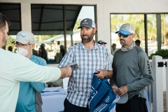 Tampa-Event-Photographer-Joyelan-Photography-Tampabay-Waterman-Tournament-2021_Web-67