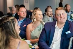WestCRM 25th Anniversary | Clearwater Event Photographer | Joyelan Photography