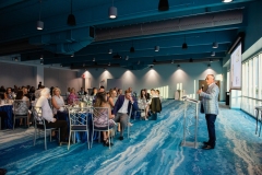WestCRM 25th Anniversary | Clearwater Event Photographer | Joyelan Photography