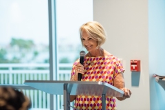 WestCRM 25th Anniversary | Clearwater Event Photographer | Joyelan Photography