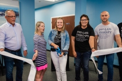 WestCRM 25th Anniversary | Clearwater Event Photographer | Joyelan Photography