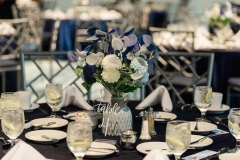 WestCRM 25th Anniversary | Clearwater Event Photographer | Joyelan Photography