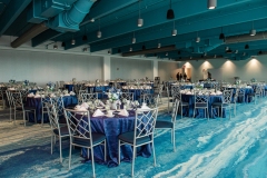 WestCRM 25th Anniversary | Clearwater Event Photographer | Joyelan Photography