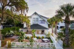 Clearwater-Drone-Photographer-Skyway-Property-Imaging-Dunedin_Tukroand-Fenway_HR-Color-2_EDIT