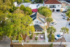 Clearwater-Drone-Photographer-Skyway-Property-Imaging-Dunedin_Tukroand-Fenway_HR-Color-3