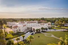 Clearwater-Drone-Photographer-Skyway-Property-Imaging-Dunedin_Tukroand-Fenway_HR-Color-6