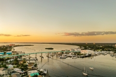 Tampa Drone Photography | Skyway Property Imaging | Beach Property Photography