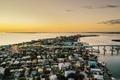 Tampa Drone Photography | Skyway Property Imaging | Beach Property Photography