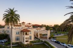 Tampa Drone and Real Estate Photographer | Skyway Property Imaging | Tarpon Springs | Dunedin