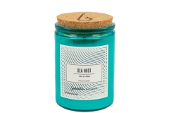 Backwater Provisions Co. Product Photography | Joyelan Photography