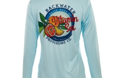 Backwater Provisions Co. Product Photography | Joyelan Photography