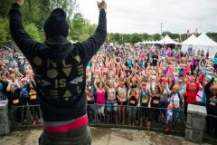 12068483_10153091761445334_6624995259686747600_o