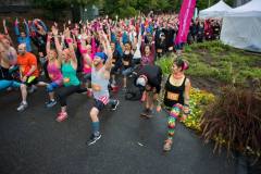 12087789_10153091756685334_1394295789147956853_o