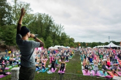 12113303_10153091762510334_8713112775848409865_o