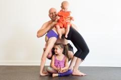 2014AtlantaFamilyPhotophotographerJoyelan4