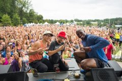 Atlanta-Photographer-Joyelan.com-Wanderlust108-0014