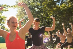 Tampa Bay Portrait and Yoga Photographer | Joyelan | Tough Love YogaIMG_8473