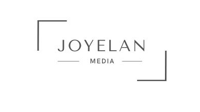 Joyelan Media